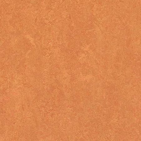 Marmoleum Marbled Fresco  3825-382535 African desert